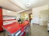 Appartamento in vendita a Guardistallo - casino di terra - 02