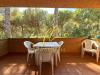 Appartamento bilocale in vendita con terrazzo a Guardistallo - 03