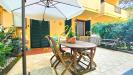 Appartamento bilocale in vendita con giardino a Rosignano Marittimo - rosignano solvay - 06