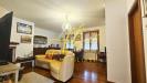 Villa in vendita con giardino a Rosignano Marittimo - 02