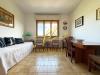 Appartamento in vendita con terrazzo a Cecina - marina - 02