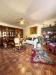 Casa indipendente in vendita con terrazzo a Castellina Marittima - 04