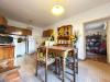 Casa indipendente in vendita con terrazzo a Castellina Marittima - 06
