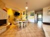 Appartamento in vendita con terrazzo a Cecina - 02