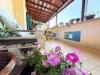 Appartamento in vendita con terrazzo a Cecina - 03