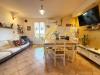 Appartamento in vendita con terrazzo a Cecina - 04