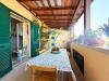 Appartamento in vendita con terrazzo a Cecina - 05