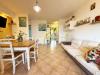 Appartamento in vendita con terrazzo a Cecina - 06