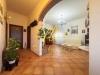 Casa indipendente in vendita con giardino a Rosignano Marittimo - vada - 02