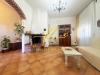 Casa indipendente in vendita con giardino a Rosignano Marittimo - vada - 04