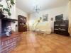 Casa indipendente in vendita con giardino a Rosignano Marittimo - vada - 05