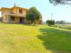 Villa in vendita con giardino a Casale Marittimo - 06