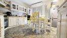 Appartamento in vendita con terrazzo a Rosignano Marittimo - rosignano solvay - 03