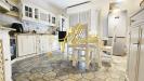 Appartamento in vendita con terrazzo a Rosignano Marittimo - rosignano solvay - 04