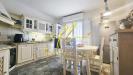 Appartamento in vendita con terrazzo a Rosignano Marittimo - rosignano solvay - 06