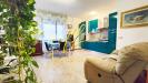 Appartamento in vendita a Rosignano Marittimo - rosignano solvay - 05