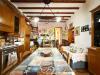 Casa indipendente in vendita con giardino a Rosignano Marittimo - 03
