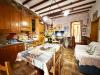 Casa indipendente in vendita con giardino a Rosignano Marittimo - 05