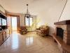Appartamento in vendita con terrazzo a Montescudaio - 02