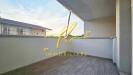 Appartamento bilocale in vendita con terrazzo a Rosignano Marittimo - rosignano solvay - 02