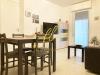 Appartamento bilocale in vendita con terrazzo a Rosignano Marittimo - rosignano solvay - 03
