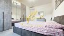 Appartamento bilocale in vendita con terrazzo a Rosignano Marittimo - rosignano solvay - 05