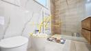 Appartamento bilocale in vendita con terrazzo a Rosignano Marittimo - rosignano solvay - 06