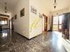 Villa in vendita con giardino a Cecina - palazzaccio - 02