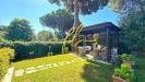 Appartamento in vendita con giardino a Rosignano Marittimo - castiglioncello - 02