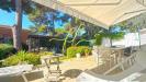 Appartamento in vendita con giardino a Rosignano Marittimo - castiglioncello - 06