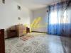 Appartamento in vendita con terrazzo a Volterra - 03