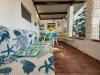 Appartamento bilocale in vendita con giardino a Capoliveri - lacona - 05
