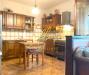Appartamento in vendita con terrazzo a Suvereto - 02
