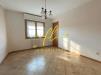 Appartamento in vendita con terrazzo a Suvereto - 03