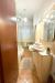 Appartamento in vendita con terrazzo a Suvereto - 05