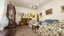 Appartamento in vendita con terrazzo a Cecina - 03