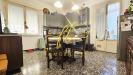 Appartamento in vendita con terrazzo a Cecina - 04