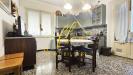 Appartamento in vendita con terrazzo a Cecina - 06
