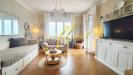 Appartamento in vendita con terrazzo a Rosignano Marittimo - rosignano solvay - 03