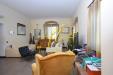 Appartamento in vendita con terrazzo a Livorno - attias - 06
