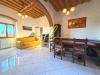 Casa indipendente in vendita con giardino a Castellina Marittima - 03
