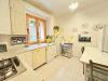 Appartamento in vendita a Marciana - zanca - 02