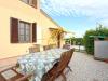 Appartamento in vendita con giardino a Cecina - 04