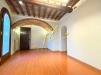 Appartamento in vendita con terrazzo a Pomarance - montecerboli - 02