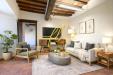 Appartamento in vendita con terrazzo a Pomarance - montecerboli - 03