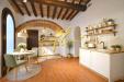 Appartamento in vendita con terrazzo a Pomarance - montecerboli - 04