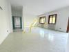 Appartamento in vendita con terrazzo a Cecina - 02
