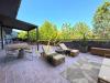 Appartamento in vendita con terrazzo a Cecina - 03