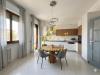 Appartamento in vendita con terrazzo a Cecina - 05