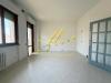 Appartamento in vendita con terrazzo a Cecina - 06